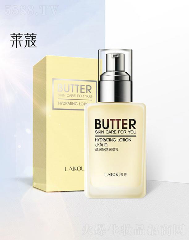 ^_(d)yƷ޹˾^_(d)  RޢСSӯЧw  100g   a(b)ˮ