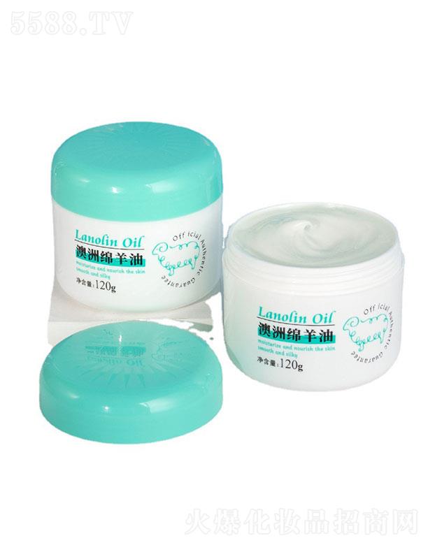 ^_(d)yƷ޹˾^_(d)   Rޢ޾d  120g   aˮ̝