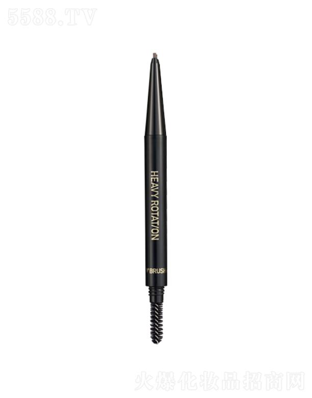 (sh)(Ϻ)yƷQ(mo)޹˾ʿ(x)־üP (x)āỬüβҲɼ(x)讋(hu)