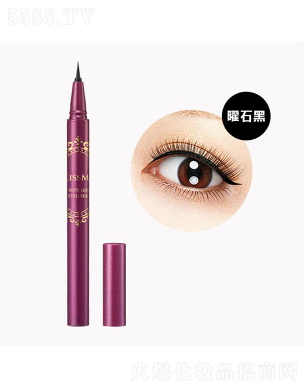 (sh)(Ϻ)yƷQ(mo)޹˾ӯޢ ӯỬҺw۾(xin)P (j)01 ʯ