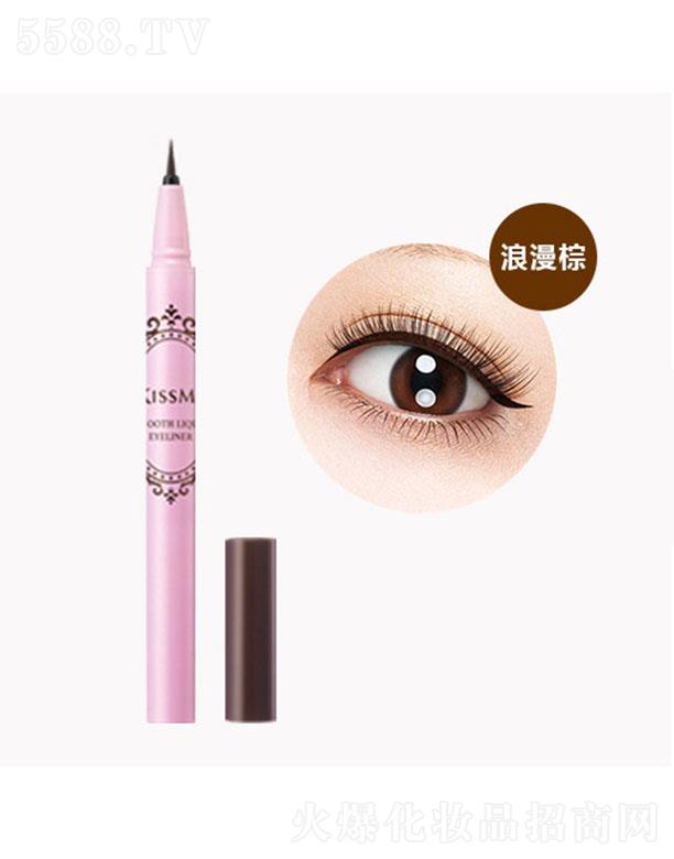 (sh)(Ϻ)yƷQ(mo)޹˾ӯޢ ӯỬҺw۾(xin)P (j)02  ֊yЧٶ(j)