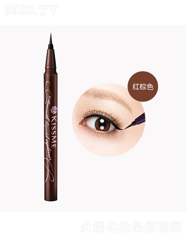 (sh)(Ϻ)yƷQ(mo)޹˾ӯޢ ־ỬҺw۾(xin)PԭbM(jn)ڣ02 tɫ