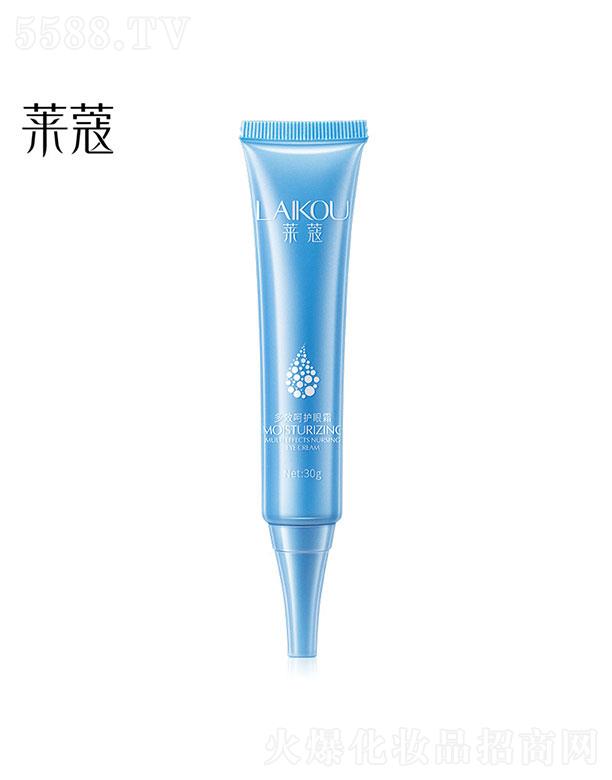 ^_yƷ޹˾^_  Rޢaˮ˪  30g   aˮ