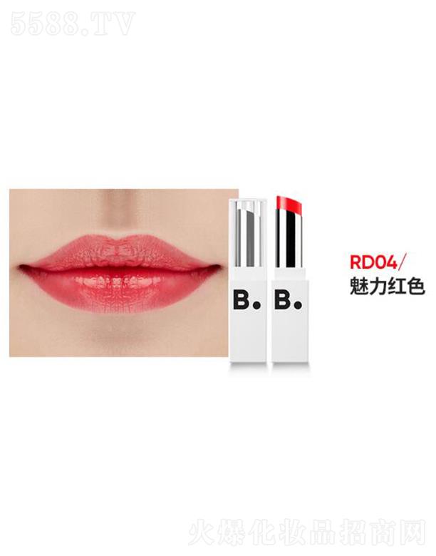 ϺޢyƷQ(mo)޹˾BANILA COmϮ(hu)ɫˮ(rn)ڼtRD04tɫ