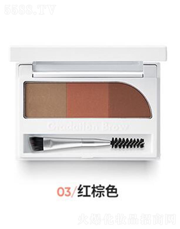 ϺޢyƷQ(mo)޹˾BANILA COmüP(pn) 03tɫ