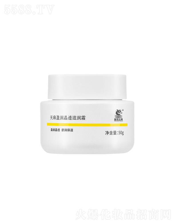 ϱPƺˎI(y)޹˾ϱPƺˎI(y)   Pƺӯ͸̝˪   aˮ