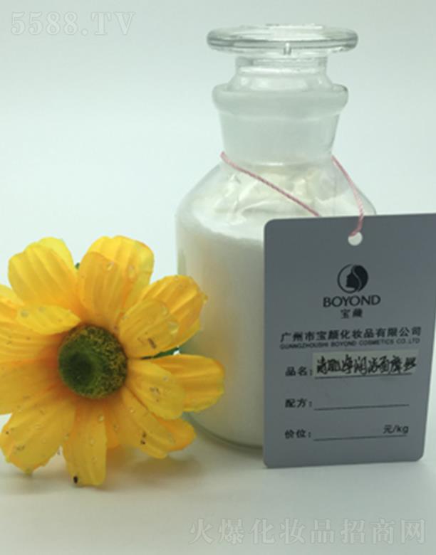 VЌyƷ޹˾V݌弡(rn)Ħz