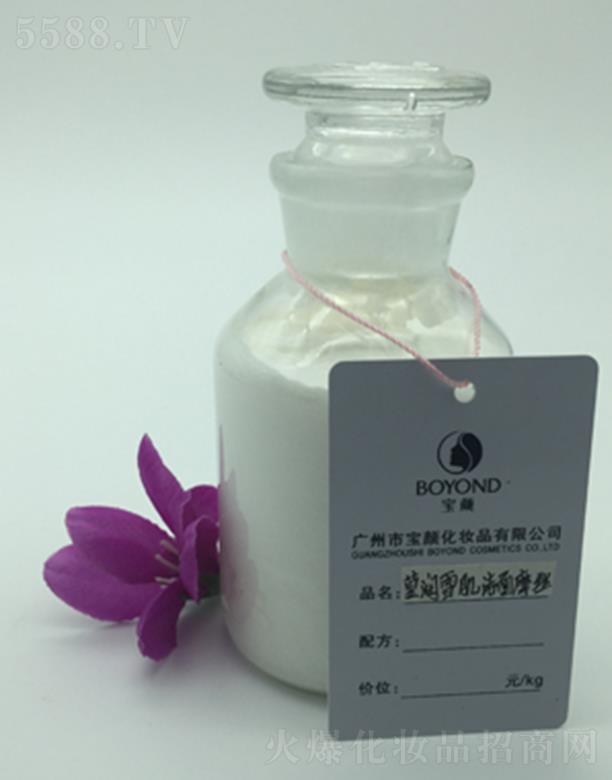 VЌyƷ޹˾V݌(rn)ѩĦz