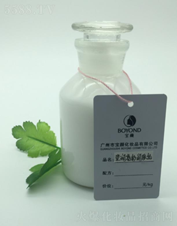 VЌyƷ޹˾V݌(rn)ʝ(rn)w