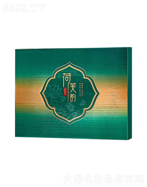 V|fyyƷ޹˾V|fy   ֪ϫܽp(rn)覚|˪   覱