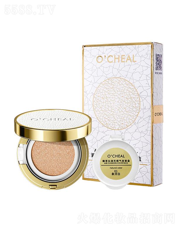 V|fyyƷ޹˾V|fy   WٻСƤߝ(rn)oϾ|BB׺  a(b)ˮ