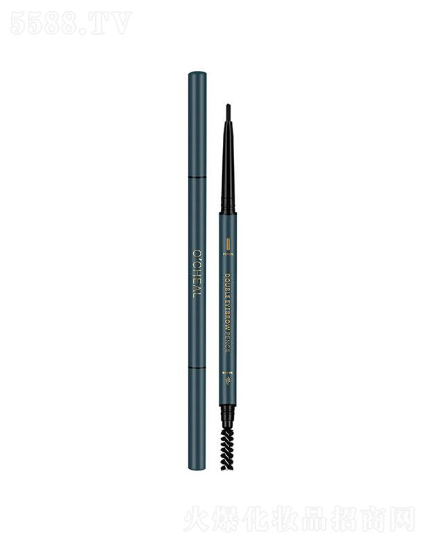 V|fyyƷ޹˾V|fy   WٻŇL(fng)СоO(x)p^бüP  ־÷ˮ