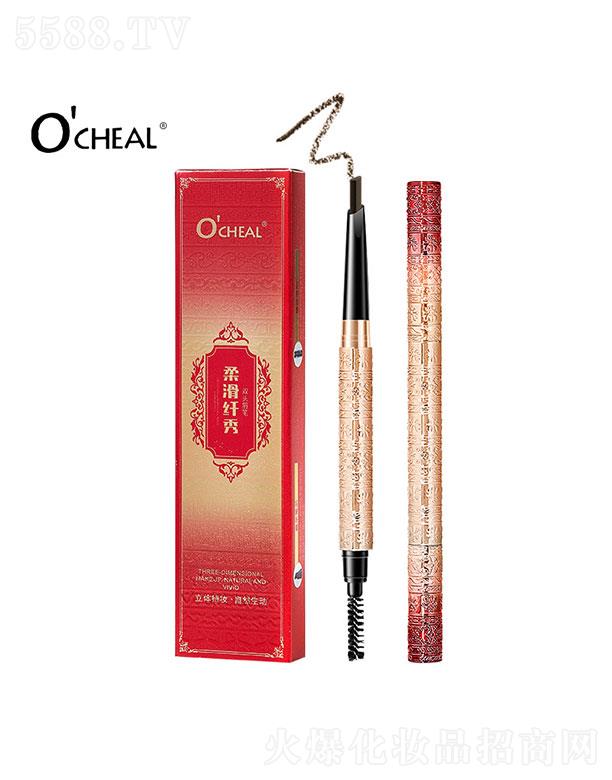 V|fyyƷ޹˾V|fy   Wٻp^O(x)üP   ˮ   ɫ