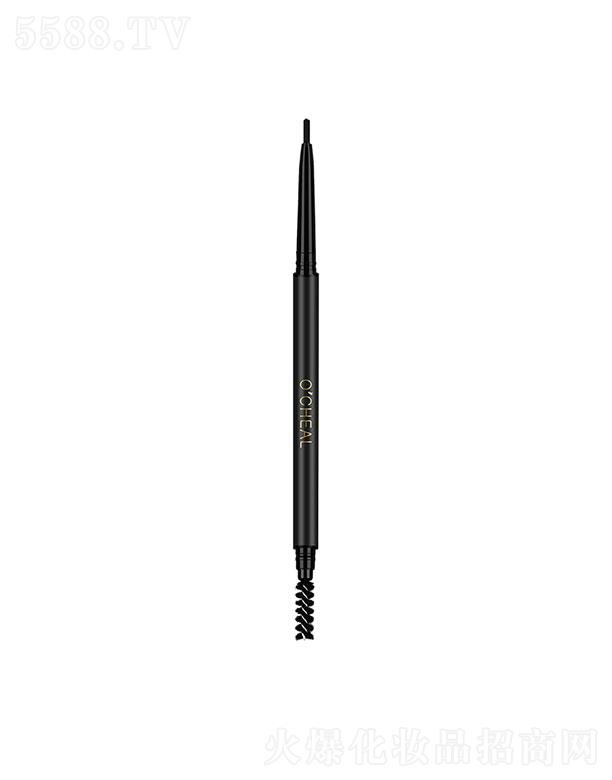 V|fyyƷ޹˾V|fy  Wٻоp^бڼ(x)^üP  ־÷ˮ