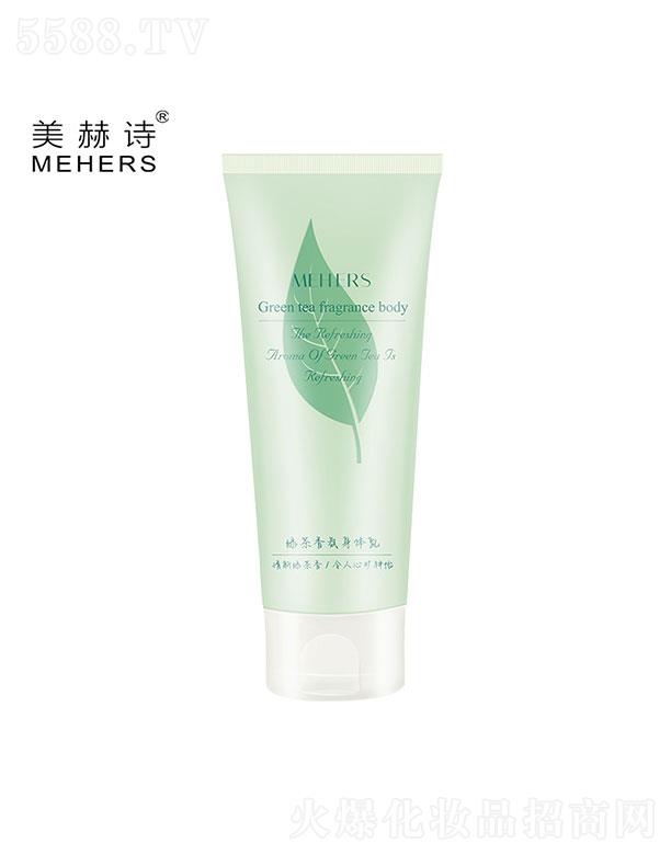 VֲܷݻyƷ޹˾Vֲܷ   Ԋ(sh)Gζw˪   a(b)ˮ