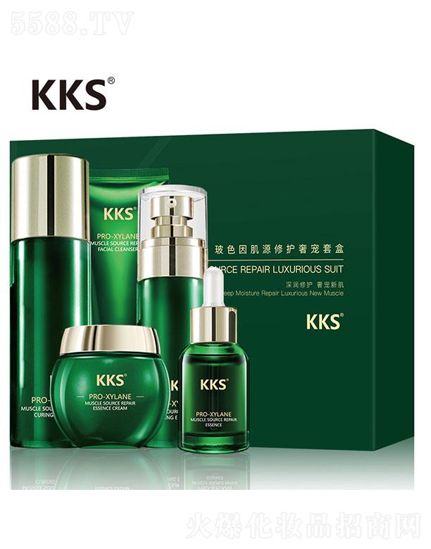 VֲܷݻyƷ޹˾Vֲܷ   KKSɫԴޏ(f)b   aˮ   oo(h)