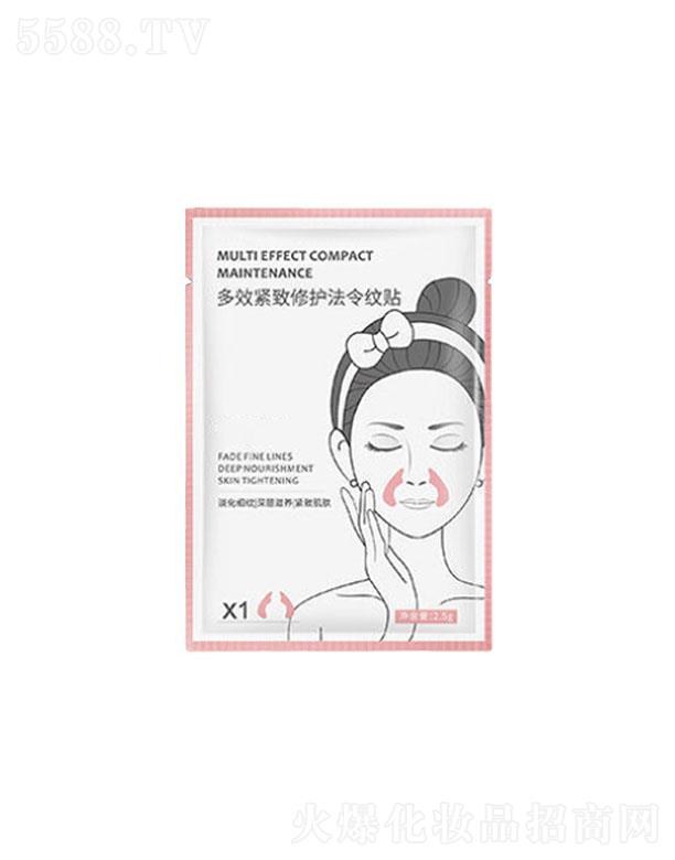 V|ԊƼ޹˾V|ԊЧoo(h)yN 沿o(h)o