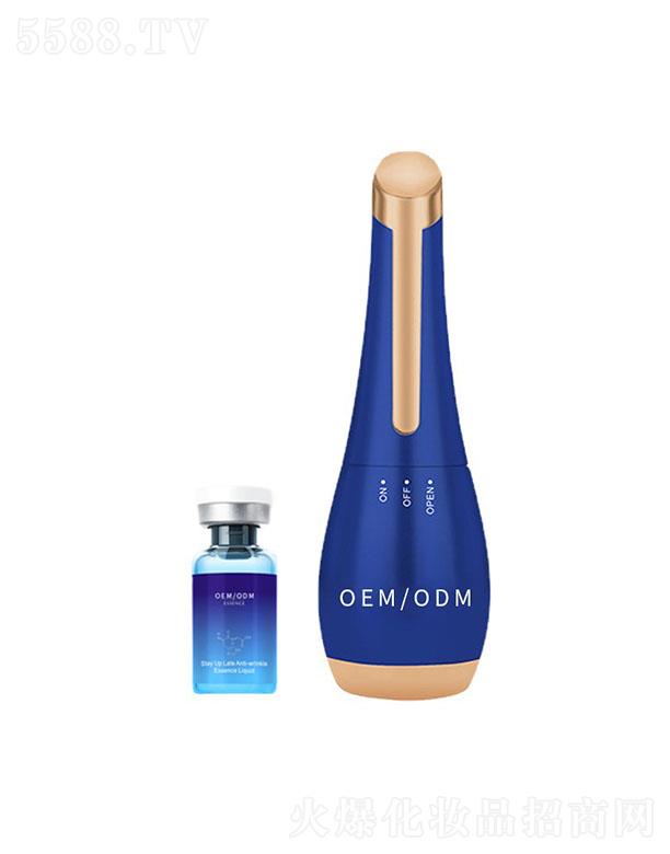 V|ԊƼ޹˾V|Ԋ{(ln)ƿAҺoemӹ