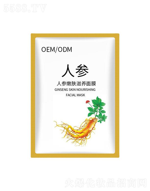 V|ԊƼ޹˾V|Ԋ˅wB(yng)Ĥoemӹ