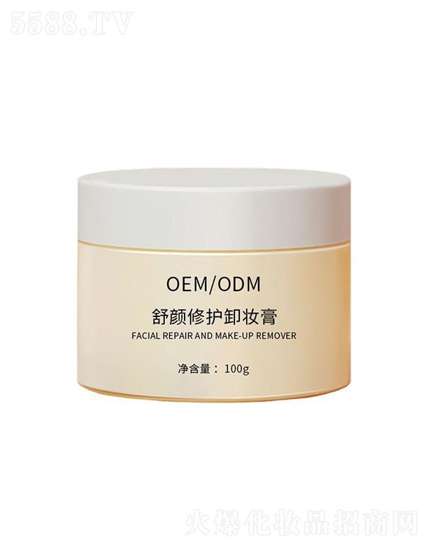 V|ԊƼ޹˾V|Ԋo(h)жy