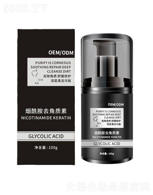 V|ԊƼ޹˾V|Ԋȥ|(zh) 100g