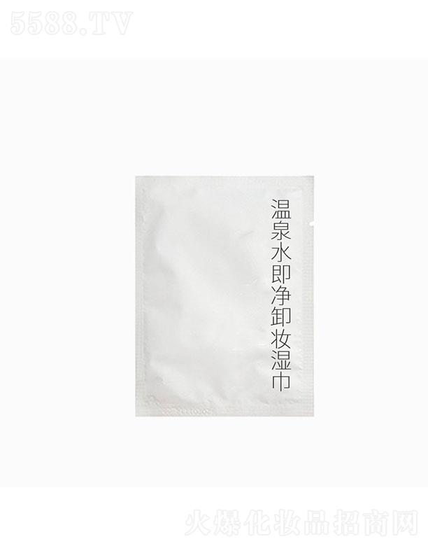 V¾޹˾V¾   Ȫˮжy  غ坍