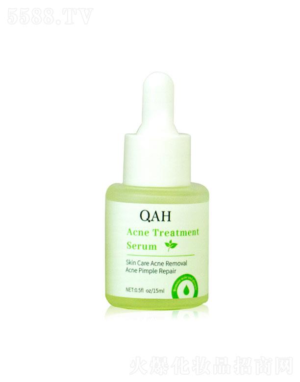 V¾޹˾V¾   QAHAҺ   ȥӡޏ(f)