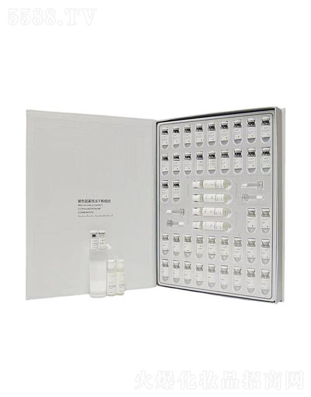 V|Ԋ(sh)Ƽ޹˾V|Ԋ(sh)ɫɷoemӹ