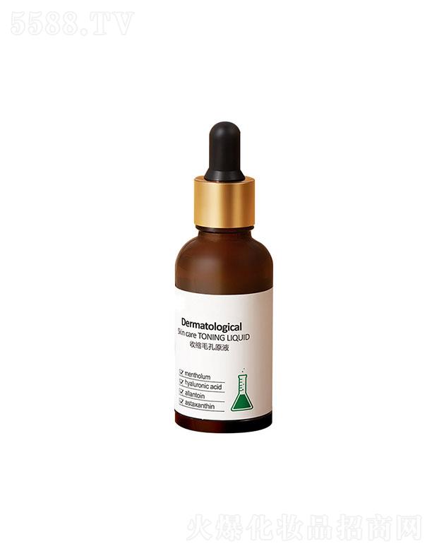 V|Ԋ(sh)Ƽ޹˾V|Ԋ(sh)տsëԭҺ