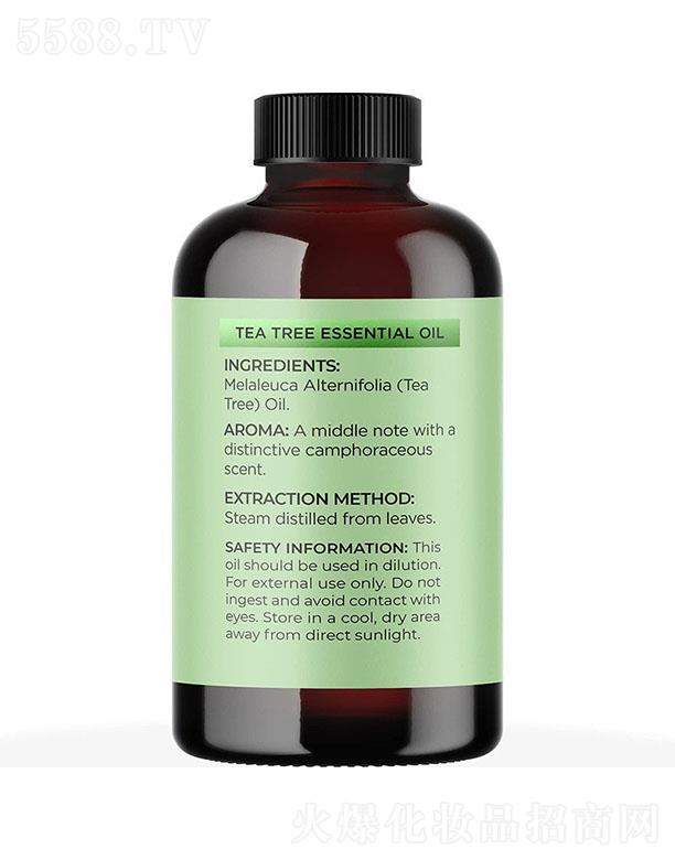 V|ԊƼ޹˾V|Ԋo(h)l(f)