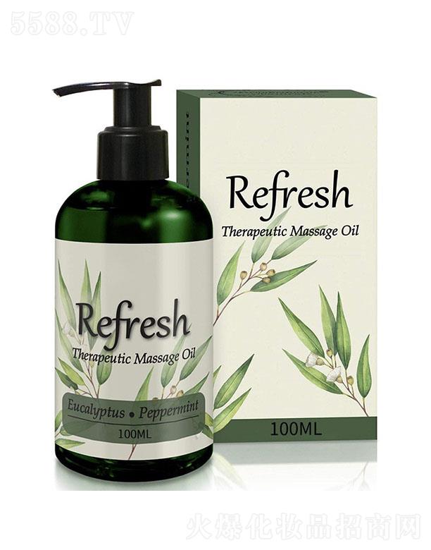 V|ԊƼ޹˾V|ԊwĦ 100ml