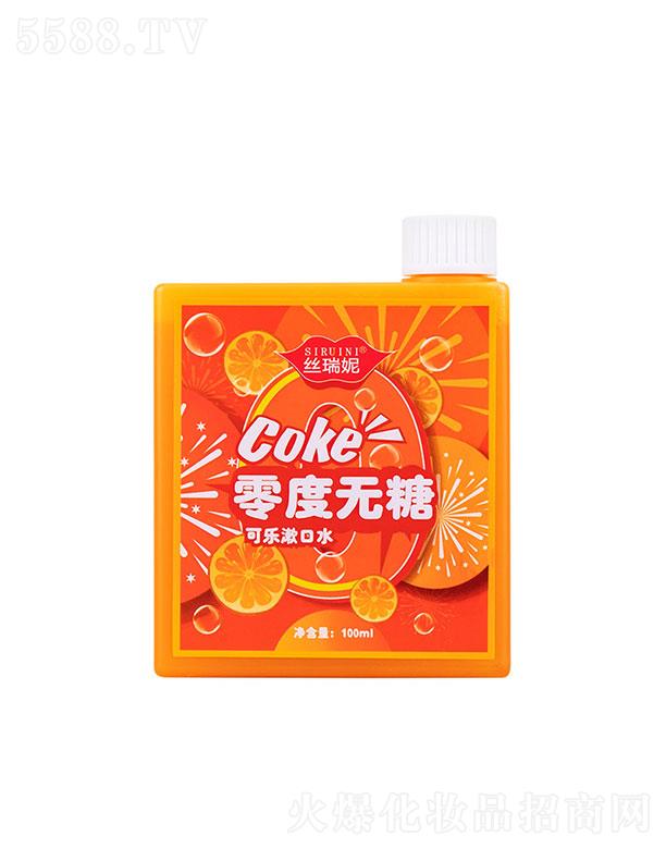 V|ĽƼ޹˾V|Ľ   zݿɘ(l)ˮ    ¿ښ