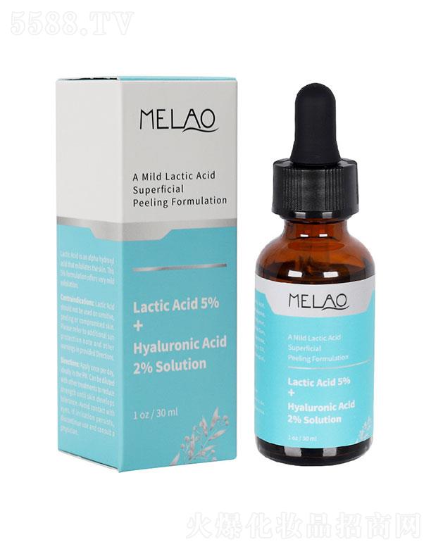 V|ĽƼ޹˾V|Ľ   MELAOԭҺ   a(b)ˮ