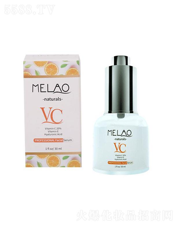 V|ĽƼ޹˾V|Ľ   ٝSCԭҺ   (x)y   w