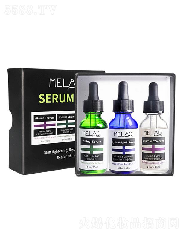 V|ĽƼ޹˾V|Ľ   ٝSCҕSԭҺ׺    a(b)ˮ