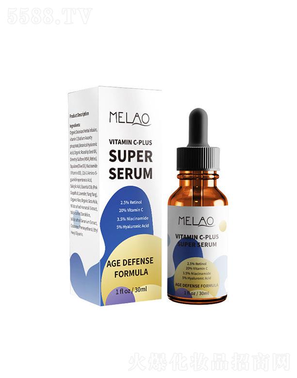 V|ĽƼ޹˾V|Ľ   ٝSuper SerumԭҺ    a(b)ˮ