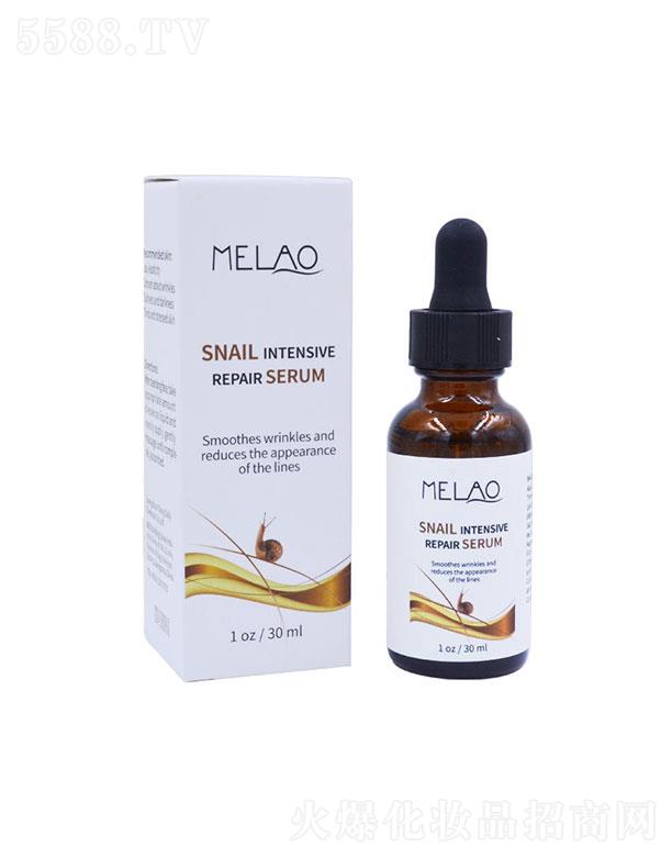 V|ĽƼ޹˾V|Ľ   ٝ΁ţԭҺ   a(b)ˮ̝(rn)