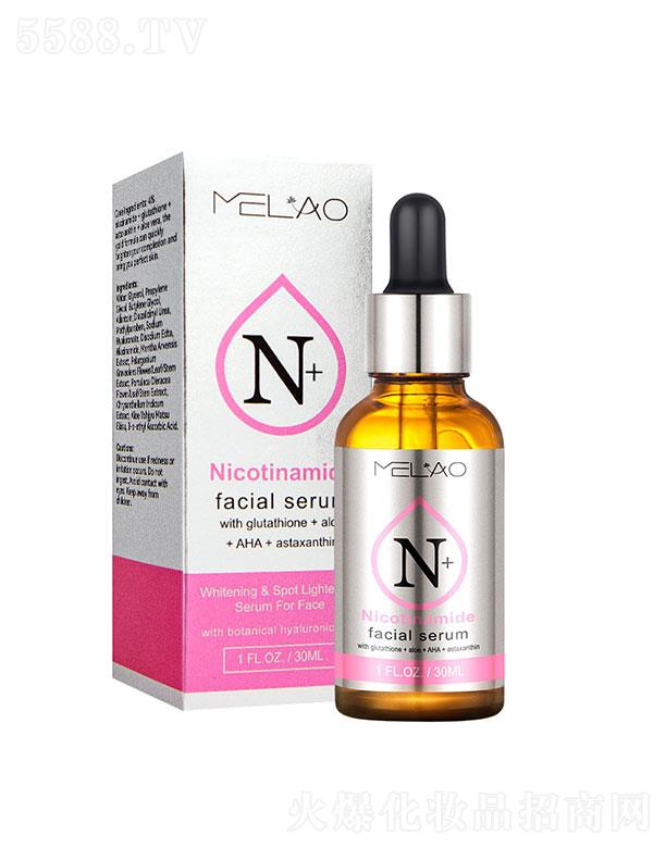 V|ĽƼ޹˾V|Ľ   MELAOԭҺ    wa(b)ˮ