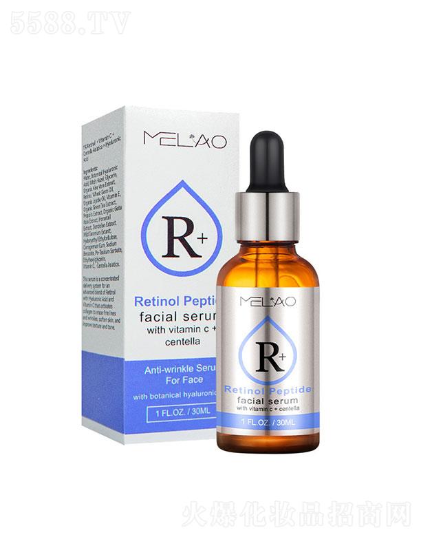 V|ĽƼ޹˾V|Ľ   MELAOҕSԭҺ   a(b)ˮ   o(h)w