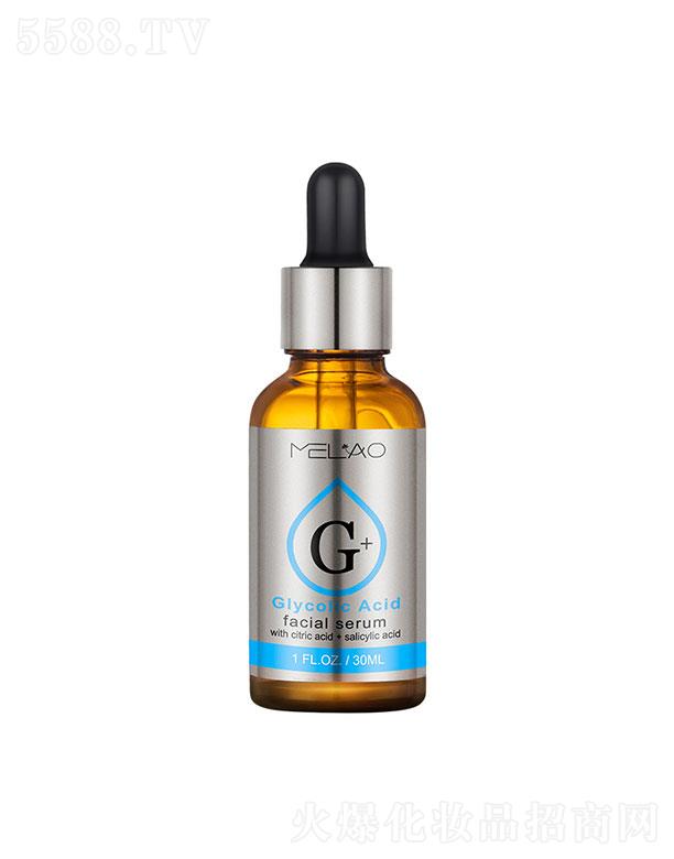 V|ĽƼ޹˾V|Ľ   MELAOҴᾫAҺ   غa(b)ˮ   oˮ(rn)