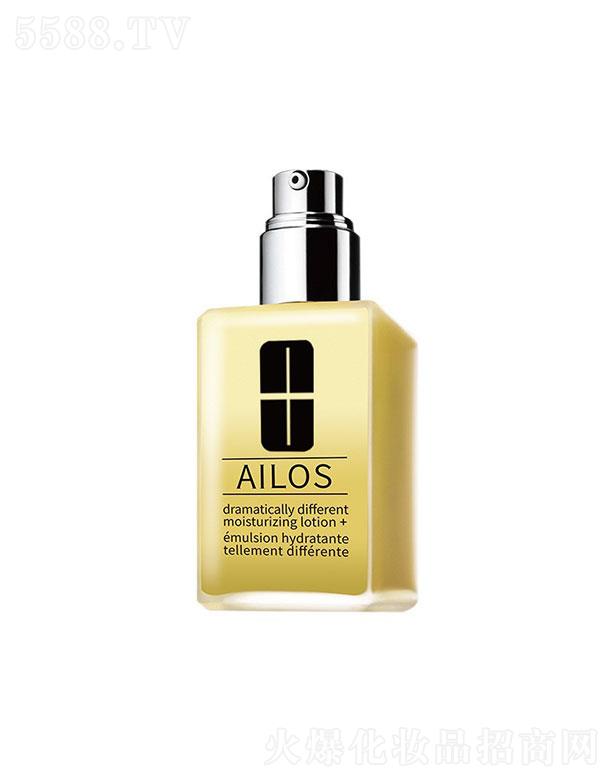 V|ĽƼ޹˾V|Ľ   ٝСS   (x)āw|(zh)   aˮ