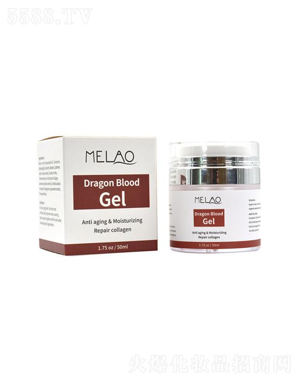 V|ĽƼ޹˾V|Ľ   ٝѪ   ᝙(rn)   Ƥw