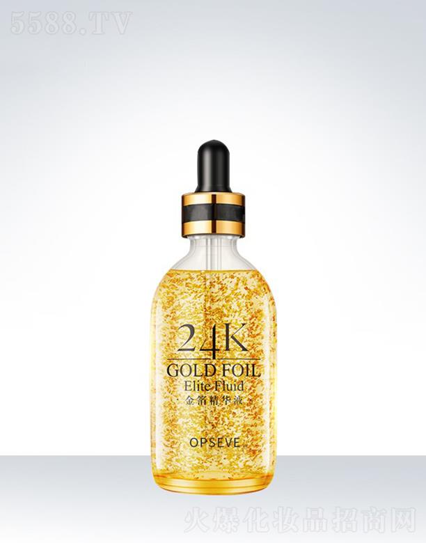 V݊W˹yƷ޹˾W˹𲭾AҺӹ