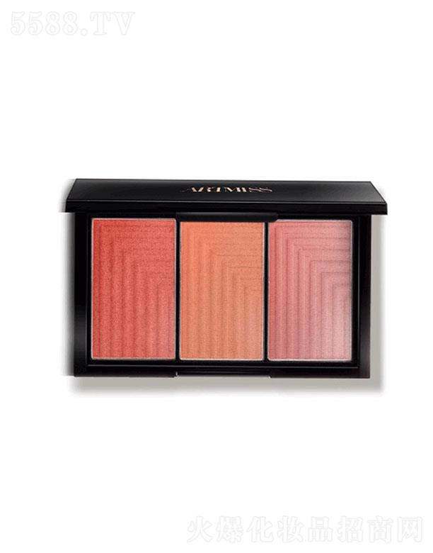 VyƷ޹˾˹ԪFɫu׃?ni)tP