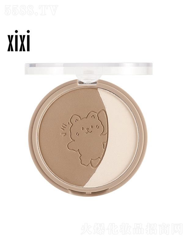 V|mƼ޹˾V|m   xixiĦǆɫݱP(pn)   Ȼ   w