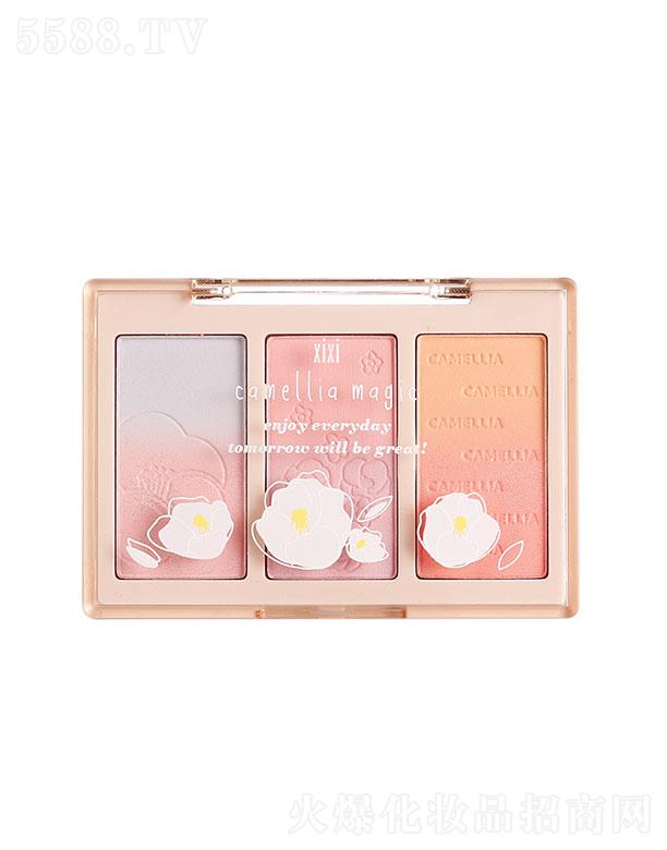 V|mƼ޹˾V|m   xixiﻨɫݷ۱P(pn)   