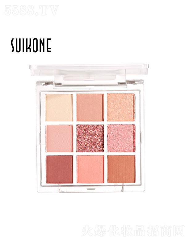 V|mƼ޹˾V|m   SUIKONEĄ(dng)ɫӰP    Ͷ