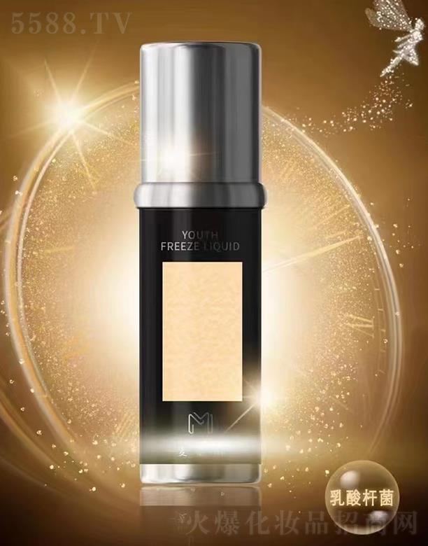 ϰƼ޹˾꿡ޱ̳ǡ֮ഺҺ