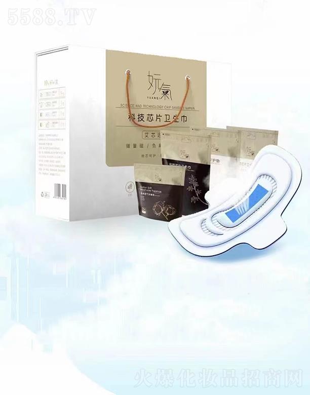 ϰƼ޹˾꿡ޱ̳ǡ398֮ؓ(f)xl(wi)