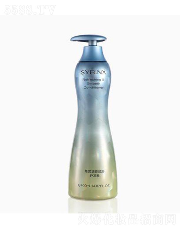 ݐûyƷ޹˾ϣ|ˬ혻o(h)l(f) l(f)z혻й